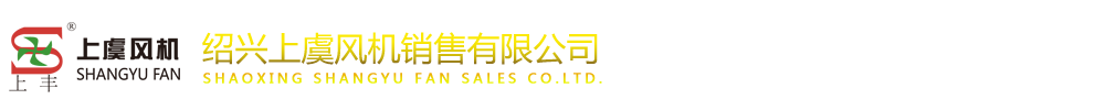北京美聯(lián)互通科技有限公司